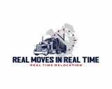 /public/logoimage/1605126477REAL MOVES IN REAL TIME.png